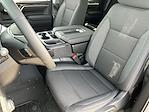 New 2026 GMC Sierra 1500 Elevation Crew Cab for sale #26T1533 - photo 19