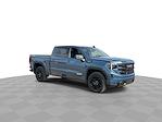 New 2026 GMC Sierra 1500 Elevation Crew Cab for sale #26T1533 - photo 3