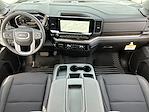 New 2026 GMC Sierra 1500 Elevation Crew Cab for sale #26T1533 - photo 20
