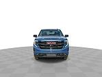 New 2026 GMC Sierra 1500 Elevation Crew Cab for sale #26T1533 - photo 4