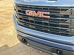 New 2026 GMC Sierra 1500 Elevation Crew Cab for sale #26T1533 - photo 30