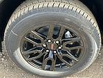 New 2026 GMC Sierra 1500 Elevation Crew Cab for sale #26T1533 - photo 32