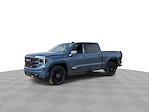 New 2026 GMC Sierra 1500 Elevation Crew Cab for sale #26T1533 - photo 5