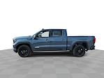 New 2026 GMC Sierra 1500 Elevation Crew Cab for sale #26T1533 - photo 6