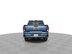 New 2026 GMC Sierra 1500 Elevation Crew Cab for sale #26T1533 - photo 7