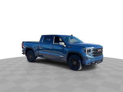 New 2026 GMC Sierra 1500 - photo 1