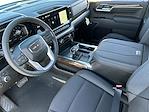 New 2026 GMC Sierra 1500 Elevation Crew Cab for sale #26T1534 - photo 10