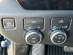 New 2026 GMC Sierra 1500 Elevation Crew Cab for sale #26T1534 - photo 18