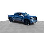 New 2026 GMC Sierra 1500 Elevation Crew Cab for sale #26T1534 - photo 2