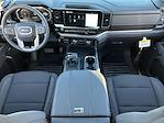 New 2026 GMC Sierra 1500 Elevation Crew Cab for sale #26T1534 - photo 20