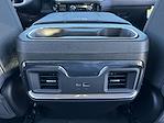 New 2026 GMC Sierra 1500 Elevation Crew Cab for sale #26T1534 - photo 21