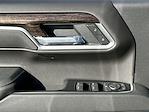 New 2026 GMC Sierra 1500 Elevation Crew Cab for sale #26T1534 - photo 23