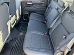 New 2026 GMC Sierra 1500 Elevation Crew Cab for sale #26T1534 - photo 25