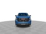 New 2026 GMC Sierra 1500 Elevation Crew Cab for sale #26T1534 - photo 3