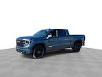 New 2026 GMC Sierra 1500 Elevation Crew Cab for sale #26T1534 - photo 4