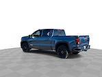 New 2026 GMC Sierra 1500 Elevation Crew Cab for sale #26T1534 - photo 6