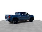 New 2026 GMC Sierra 1500 Elevation Crew Cab for sale #26T1534 - photo 8