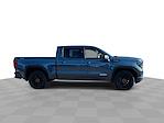 New 2026 GMC Sierra 1500 Elevation Crew Cab for sale #26T1534 - photo 9