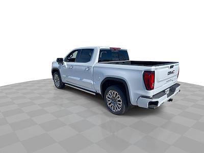 New 2026 GMC Sierra 1500 - photo 1
