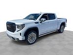 2026 GMC Sierra 1500 Crew Cab 4WD Pickup for sale #26T1536 - photo 1