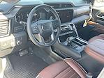 2026 GMC Sierra 1500 Crew Cab 4WD Pickup for sale #26T1536 - photo 10