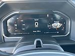 2026 GMC Sierra 1500 Crew Cab 4WD Pickup for sale #26T1536 - photo 11