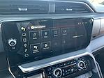2026 GMC Sierra 1500 Crew Cab 4WD Pickup for sale #26T1536 - photo 13
