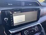 2026 GMC Sierra 1500 Crew Cab 4WD Pickup for sale #26T1536 - photo 14