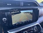 2026 GMC Sierra 1500 Crew Cab 4WD Pickup for sale #26T1536 - photo 15