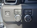 2026 GMC Sierra 1500 Crew Cab 4WD Pickup for sale #26T1536 - photo 18