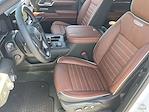 2026 GMC Sierra 1500 Crew Cab 4WD Pickup for sale #26T1536 - photo 20
