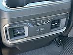2026 GMC Sierra 1500 Crew Cab 4WD Pickup for sale #26T1536 - photo 22