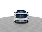 2026 GMC Sierra 1500 Crew Cab 4WD Pickup for sale #26T1536 - photo 3