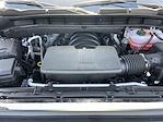 2026 GMC Sierra 1500 Crew Cab 4WD Pickup for sale #26T1536 - photo 30