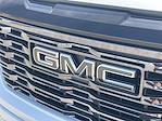 2026 GMC Sierra 1500 Crew Cab 4WD Pickup for sale #26T1536 - photo 31