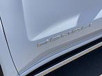 2026 GMC Sierra 1500 Crew Cab 4WD Pickup for sale #26T1536 - photo 32