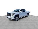 2026 GMC Sierra 1500 Crew Cab 4WD Pickup for sale #26T1536 - photo 4