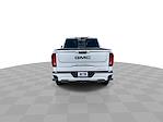 2026 GMC Sierra 1500 Crew Cab 4WD Pickup for sale #26T1536 - photo 7