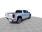 2026 GMC Sierra 1500 Crew Cab 4WD Pickup for sale #26T1536 - photo 8