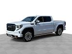 New 2026 GMC Sierra 1500 Denali Ultimate Crew Cab for sale #26T1537 - photo 1