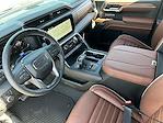 New 2026 GMC Sierra 1500 Denali Ultimate Crew Cab for sale #26T1537 - photo 10