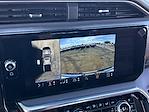 New 2026 GMC Sierra 1500 Denali Ultimate Crew Cab for sale #26T1537 - photo 15