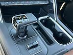 New 2026 GMC Sierra 1500 Denali Ultimate Crew Cab for sale #26T1537 - photo 16