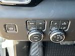 New 2026 GMC Sierra 1500 Denali Ultimate Crew Cab for sale #26T1537 - photo 18