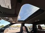 New 2026 GMC Sierra 1500 Denali Ultimate Crew Cab for sale #26T1537 - photo 19