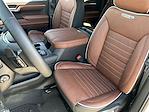 New 2026 GMC Sierra 1500 Denali Ultimate Crew Cab for sale #26T1537 - photo 20