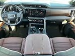 New 2026 GMC Sierra 1500 Denali Ultimate Crew Cab for sale #26T1537 - photo 21