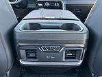 New 2026 GMC Sierra 1500 Denali Ultimate Crew Cab for sale #26T1537 - photo 22