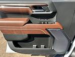 New 2026 GMC Sierra 1500 Denali Ultimate Crew Cab for sale #26T1537 - photo 23