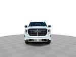 New 2026 GMC Sierra 1500 Denali Ultimate Crew Cab for sale #26T1537 - photo 4